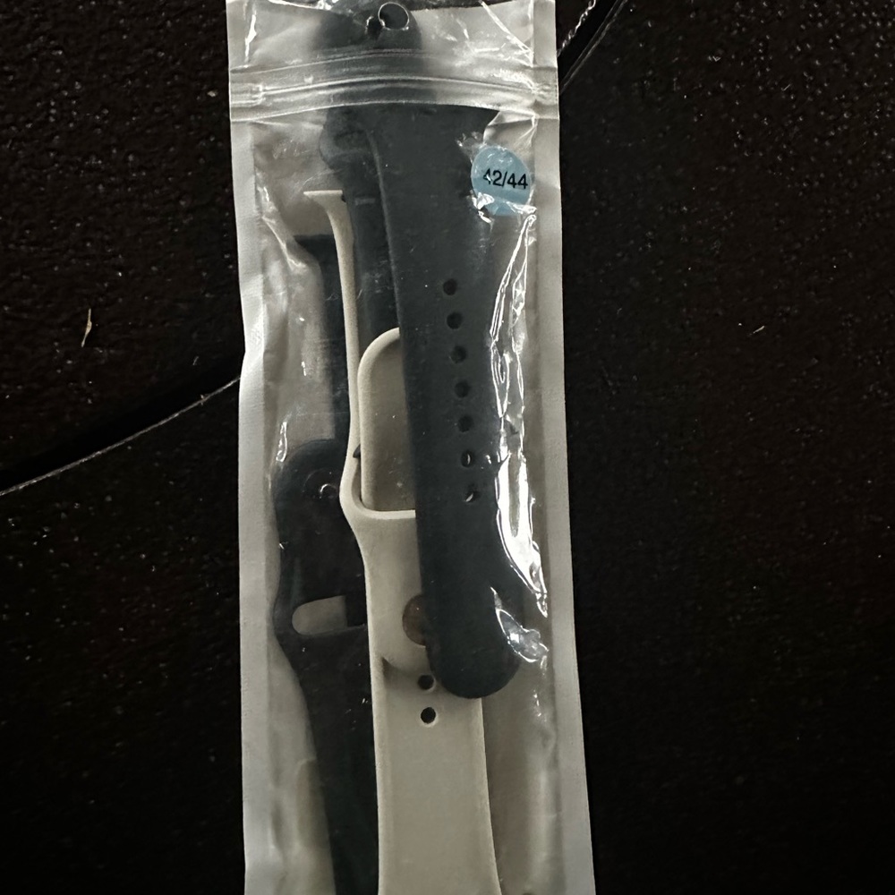 Random items - Picture 5 of 8